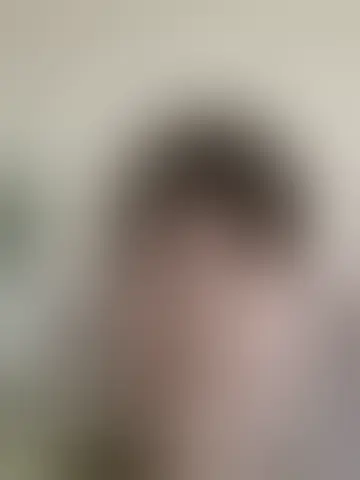 Chatter avec eddielomax et des hommes célibataires vers Paris