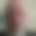 Chattare con  eddy222449