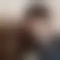Discuter avec edgar-jesus