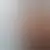 Perfil de edjoseff
