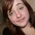 Profil de edmarie66