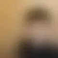 Chat with  eduardo141962