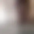 Chatear con  eduardo401