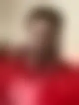 Chat with edwin43 and singles men in Washington D.C.