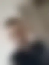 Chat met eedi en singles mannen in Amstelveen