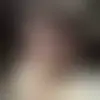 Contact ejpl1