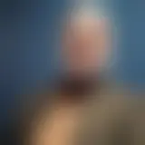 Discuter avec el19pulgadas