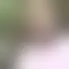 Chat with el__pibe and singles near Kanona