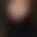 Chat med  elasolteira