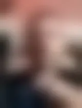 Chatter avec elbosanceros et des hommes célibataires vers Montbéliard