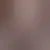 Profil de elegantgemz72