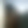 Discuter avec eliane-maria-da-silva