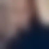 Chatten Sie mit eliane234