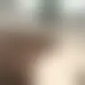 Discuter avec elias280