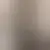 Profil von eliniel_le