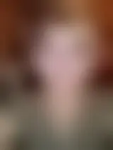 Chatter avec elisabeth-69_4949 et des femmes célibataires vers Villeurbanne