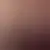 Profile of elisafofa