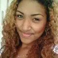 Discuter avec elizabeth30_30