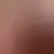 Profil von elizam