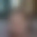 Chat with  elllana1992