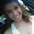 Profil av elodoudou_21