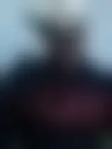 Chatea con elvergarica90892 y solteros hombres en Colonia Guayulera