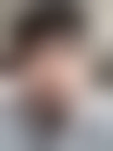 Chat with elysian2023 and singles men in flandreau