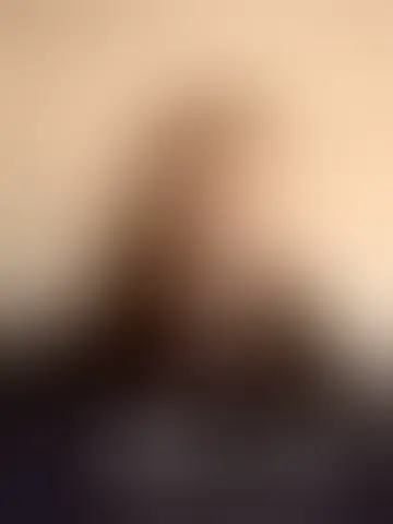 Chat with emeryjosh986 and singles men in highland hills mobile home park