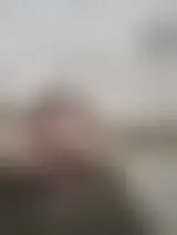 Chatter avec emile5420 et des hommes célibataires vers Cambrai