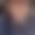 Discutere con emiliano259