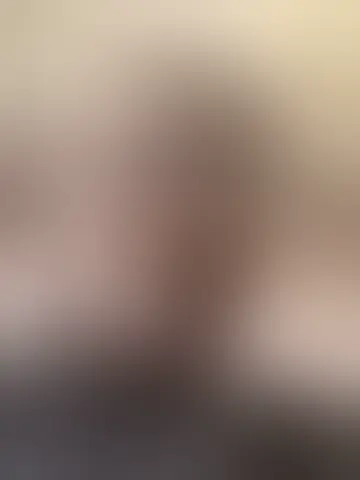 Chat with emily10820 and singles women in cedar hills estates