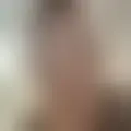 Chat with  emma3167