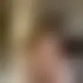 Reden mit emmanuel621