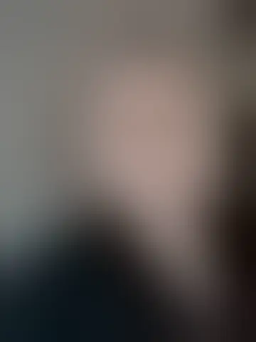 Contacter enkidiev