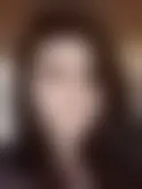 Chatter avec enola66000 et des femmes célibataires vers Perpignan
