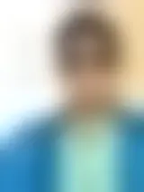 Chatea con enrique23 y solteros hombres en Manzanillo