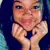 Profile of enviedetendresse_25