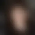 Discuter avec enzobernardes