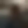 Reden mit ericblas