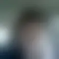 Discutir con erich48081