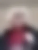 Chatter avec ericka60 et des hommes célibataires vers Rainvillers