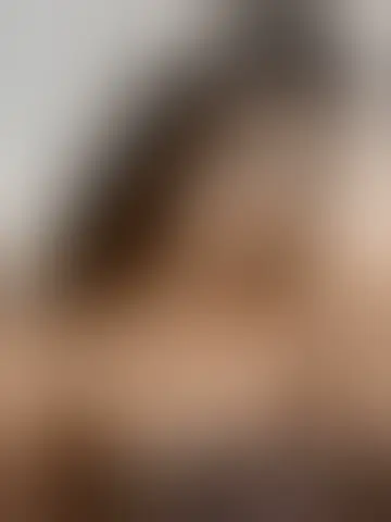 Bate-papo com erika154 e mulheres solteiras no  olinda