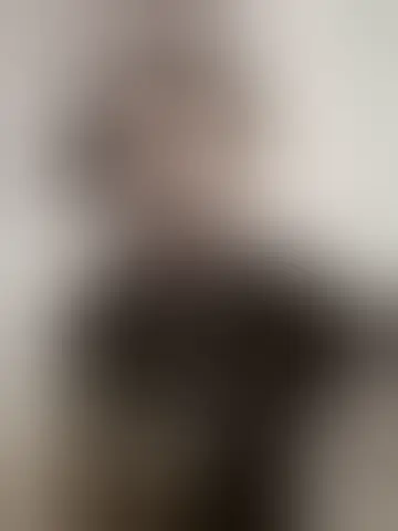 Chat with erike6032 and singles men in washington