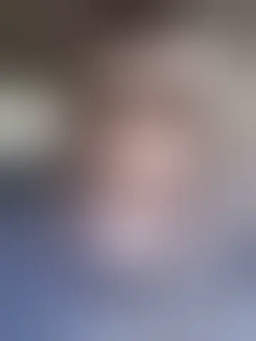 Bate-papo com erison5033 e homens solteiras no  campinas