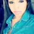 Profil av esore1_20