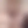 Habla con Esparrin y con otros solteros cerca de valle-verde
