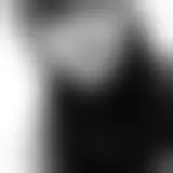 Chatta con esperanza44