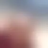 Discutez avec esteban-81 et des célibataires vers Ezanville