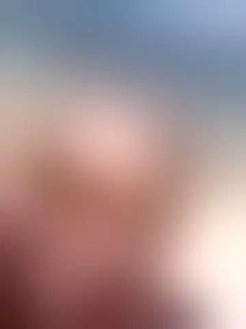 Contacter esteban-81