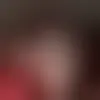 Chatea con estela_morales y solteros en Mexico